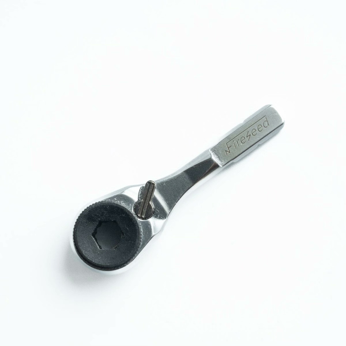 Edc Carry Pliers - 60T Ratchet Wrench Multi EDC Pliers,