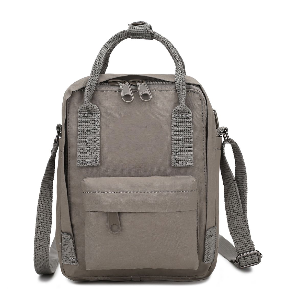 Fox Cross-body Backpack, Clutc - огляд і ціна Edc Carry Bag