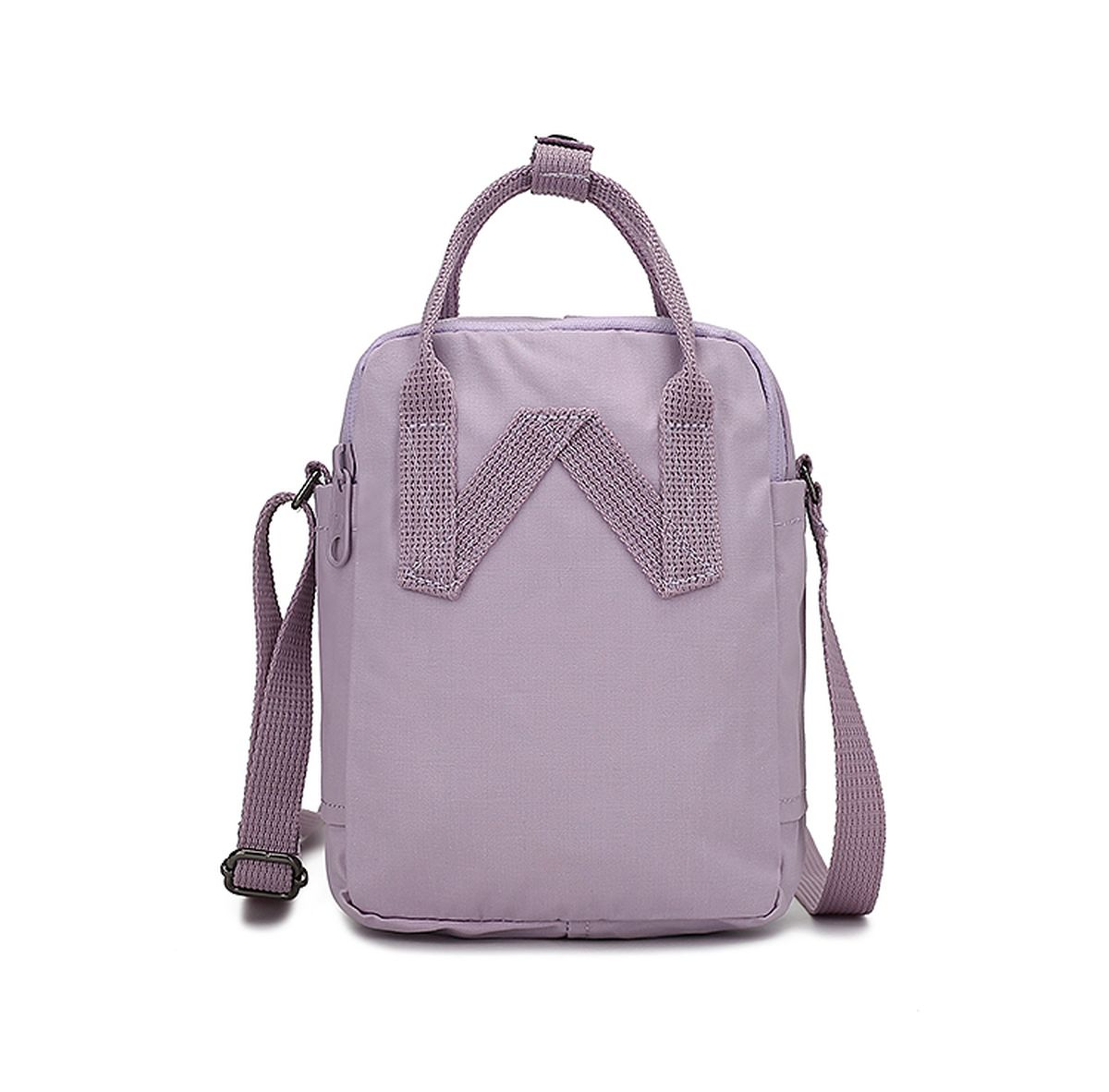 Fox Cross-body Backpack, Clutc - огляд і ціна Edc Carry Bag