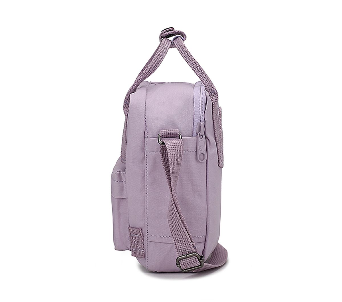 Fox Cross-body Backpack, Clutc - огляд і ціна Edc Carry Bag