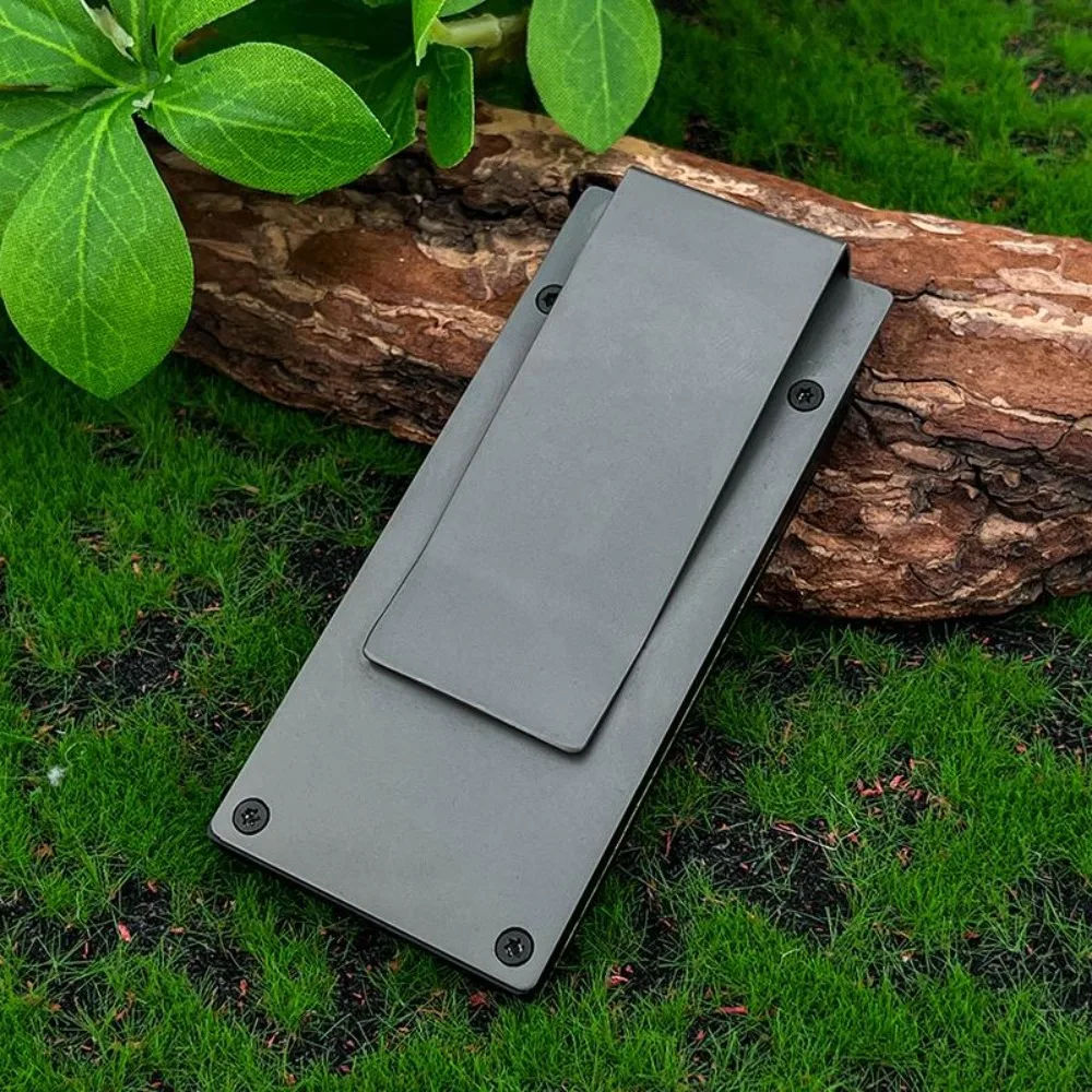 Mini Ring Fixed Blade Knife St - огляд і ціна Edc Every Day Carry おもちゃ