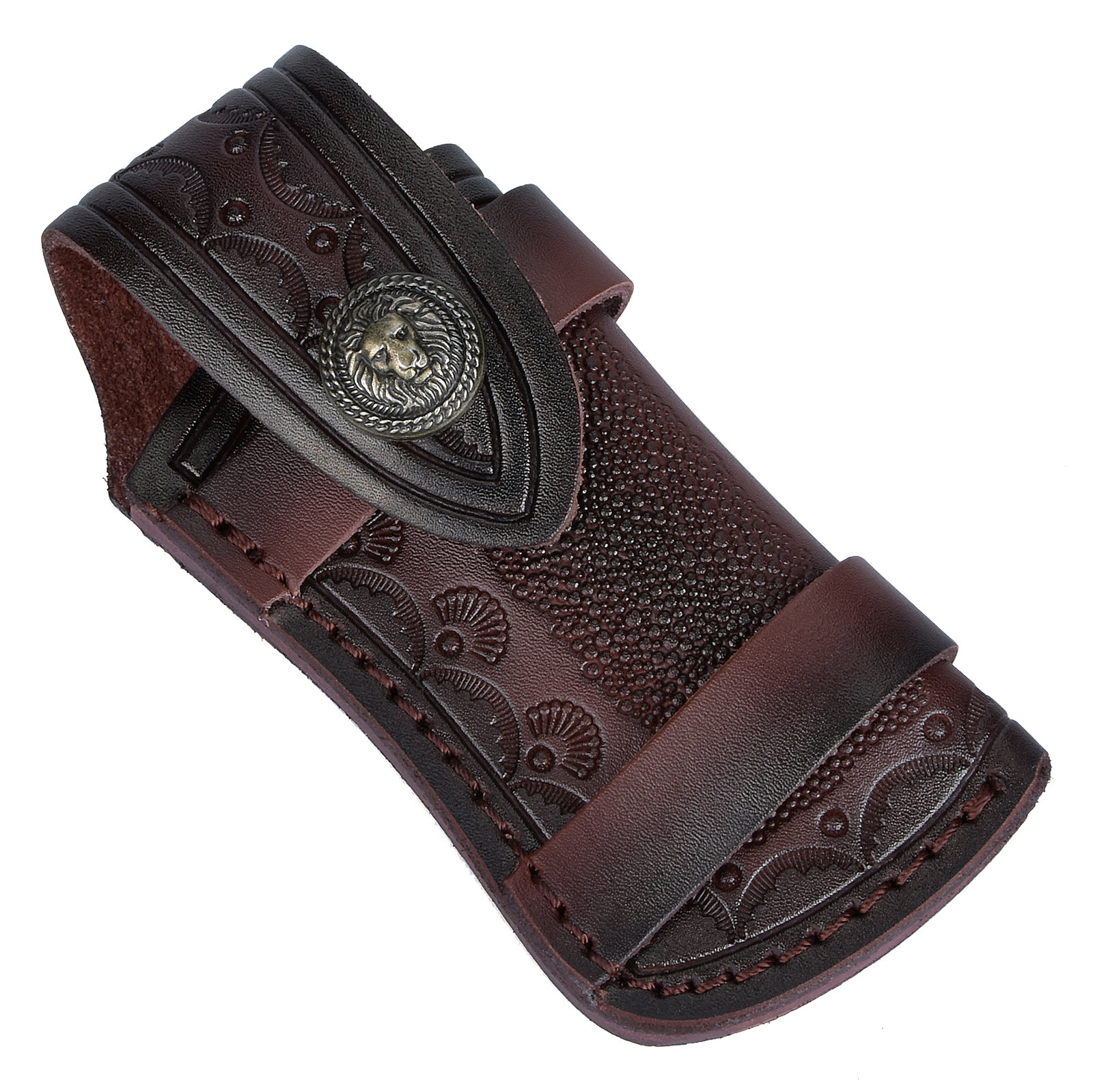 Folding Knife Holder Outdoor T - огляд і ціна Edc Carry Pocket Pouch
