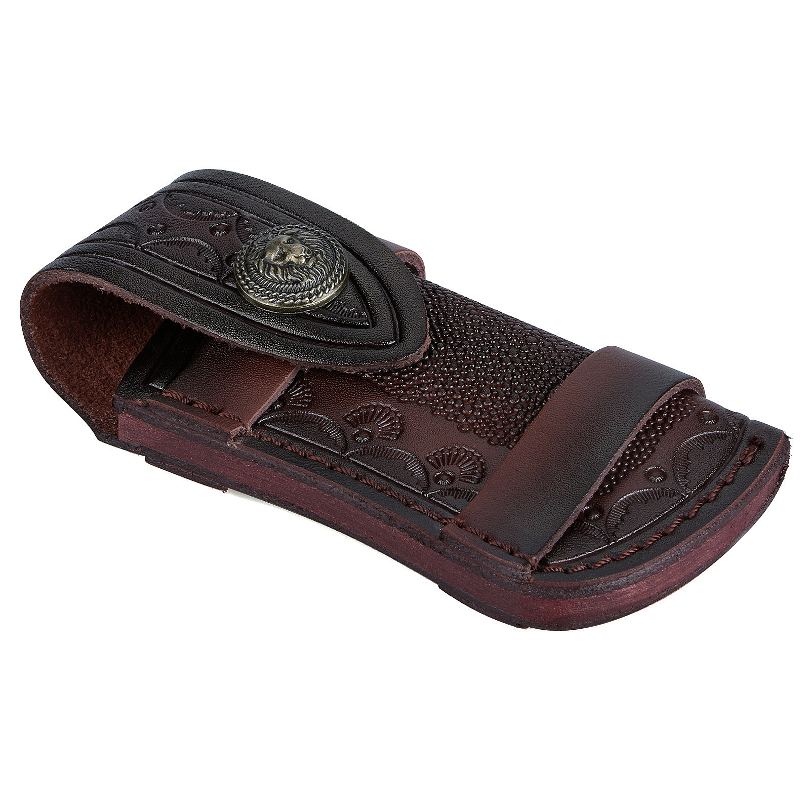 Folding Knife Holder Outdoor T - огляд і ціна Edc Carry Pocket Pouch
