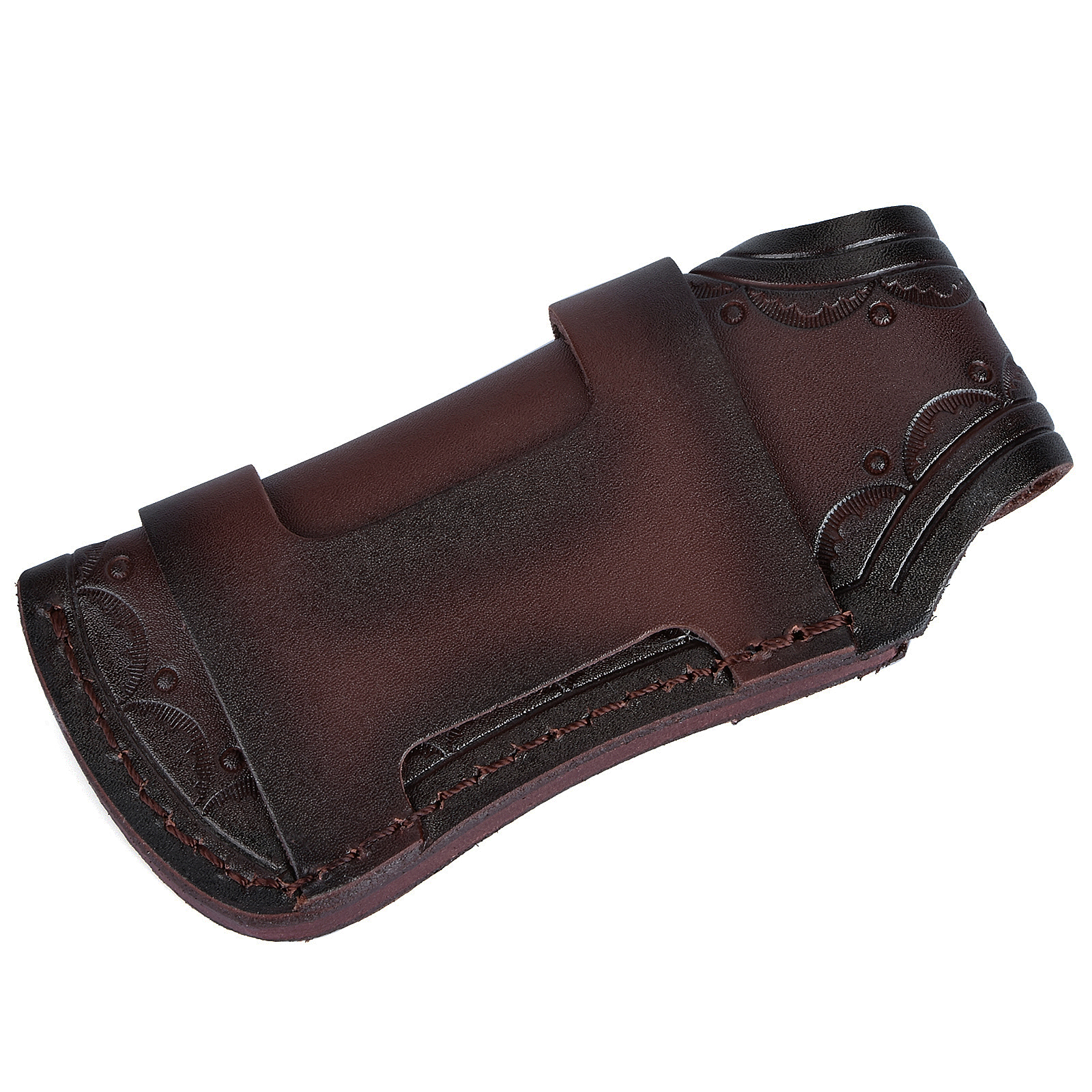 Folding Knife Holder Outdoor T - огляд і ціна Edc Carry Pocket Pouch