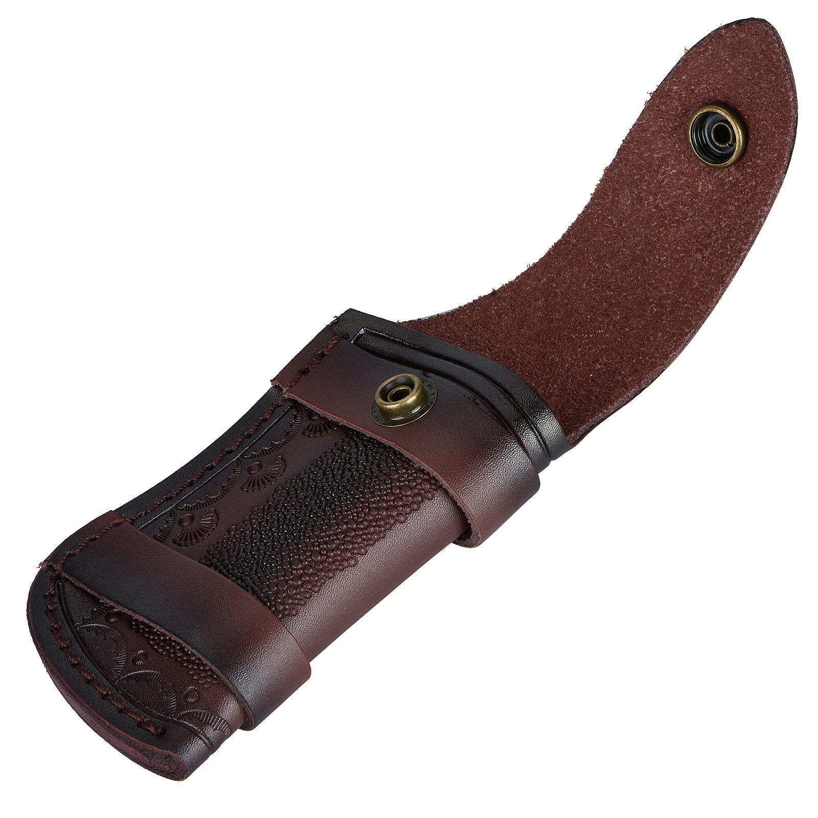 Folding Knife Holder Outdoor T - огляд і ціна Edc Carry Pocket Pouch