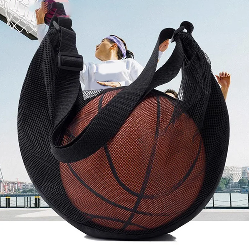 1 Pcs Single Ball Bag With Zip - огляд і ціна Edc Carry Bag