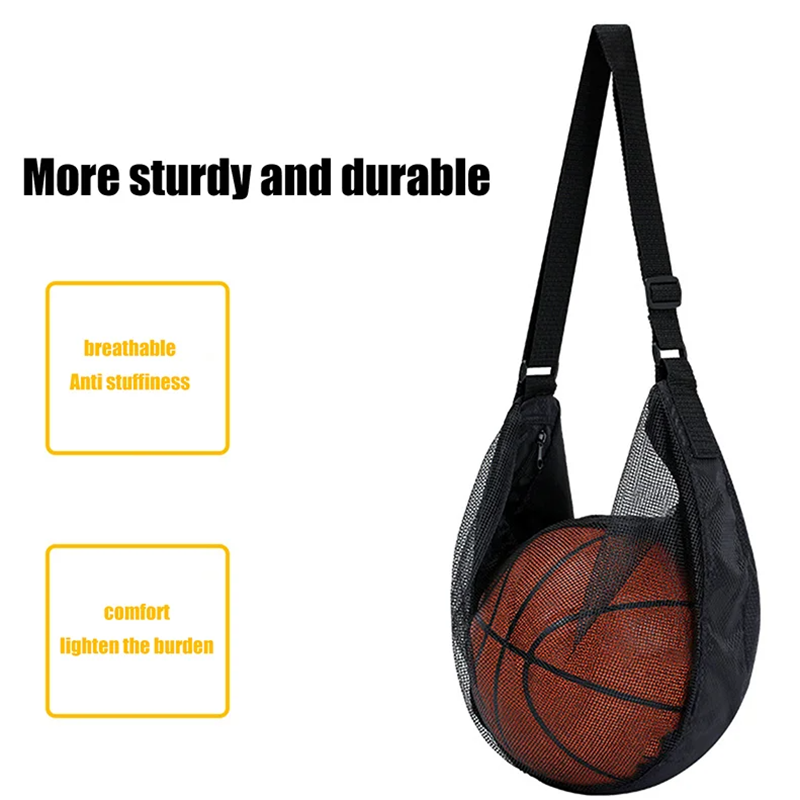 1 Pcs Single Ball Bag With Zip - огляд і ціна Edc Carry Bag
