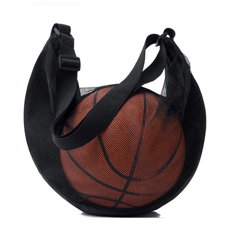 1 Pcs Single Ball Bag With Zip - огляд і ціна Edc Carry Bag