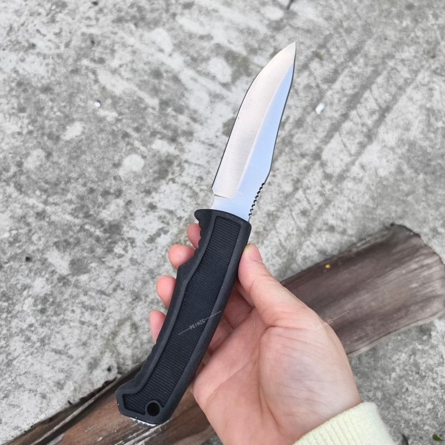 Fk1001 Carry The Blade with A  - огляд і ціна Edc Carry Positions