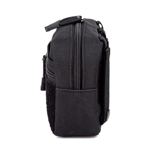 1000D Nylon EDC Carry Pouch, M - огляд і ціна Edc Carry Pocket Pouch
