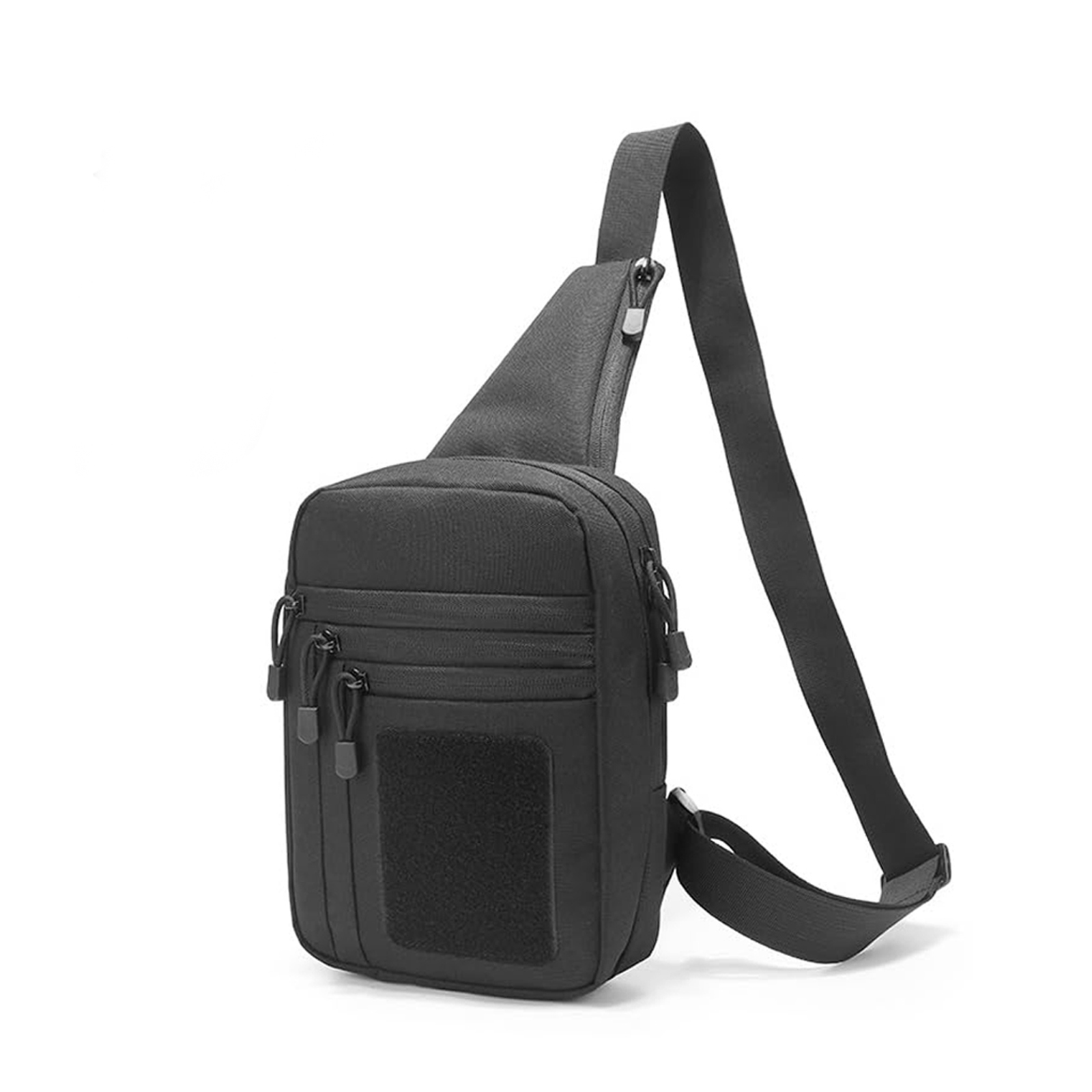 Concealed Carry Crossbody Bag  - огляд і ціна Edc Carry Handgun