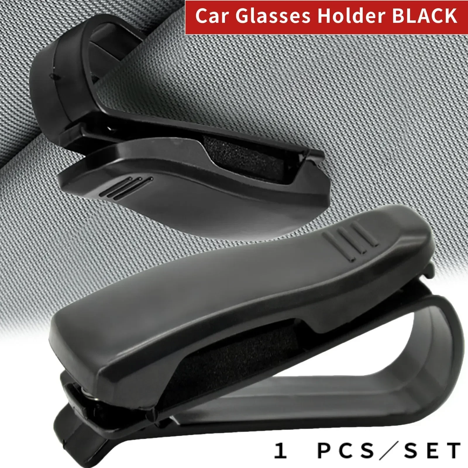 2PCS Universal Car Auto Sun Vi - огляд і ціна Edc Carry Pen