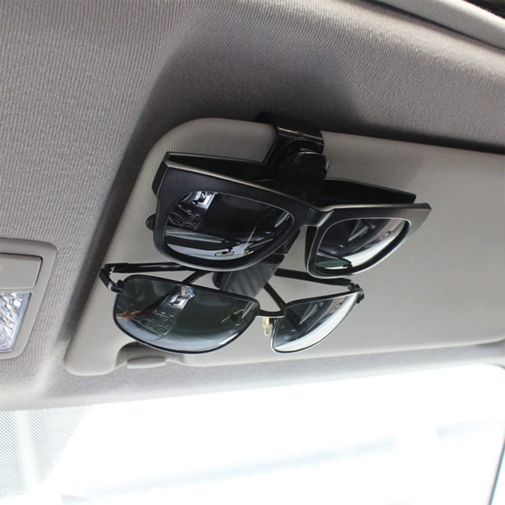 2023 Car Glasses Case Auto Sun - огляд і ціна Edc Carry Pen