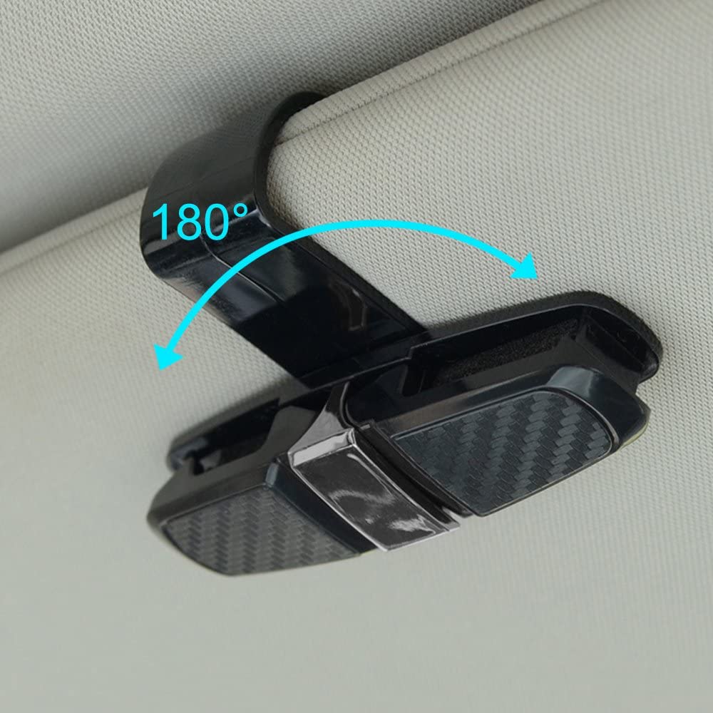 2023 Car Glasses Case Auto Sun - огляд і ціна Edc Carry Pen