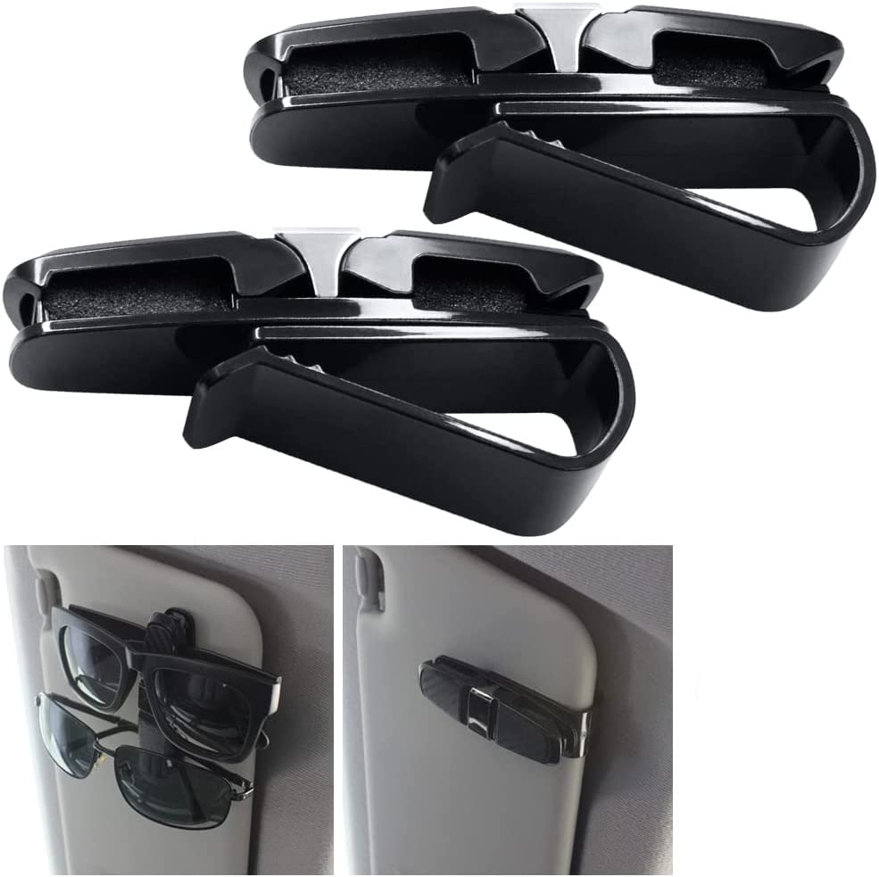 2023 Car Glasses Case Auto Sun - огляд і ціна Edc Carry Pen