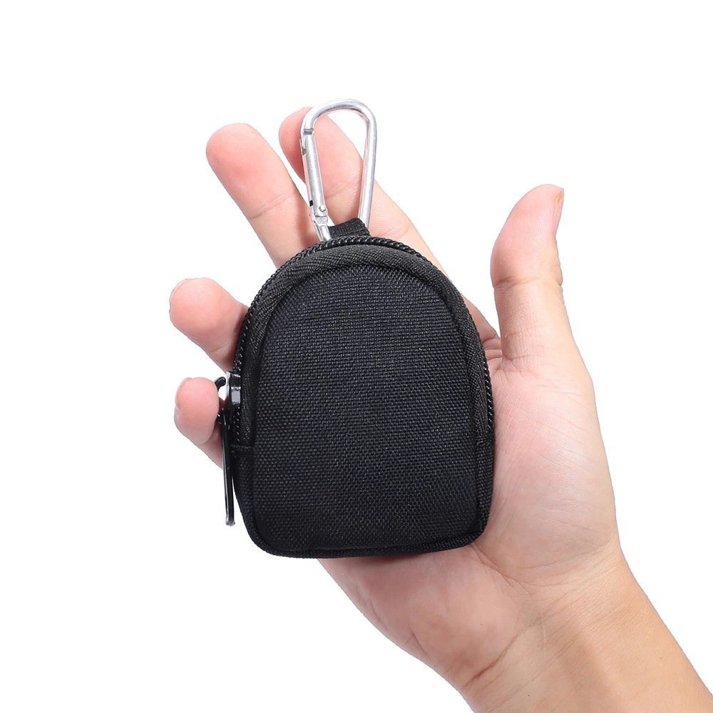 1pc Mini Tactical EDC Pouch Ke - огляд і ціна Edc Carry Case