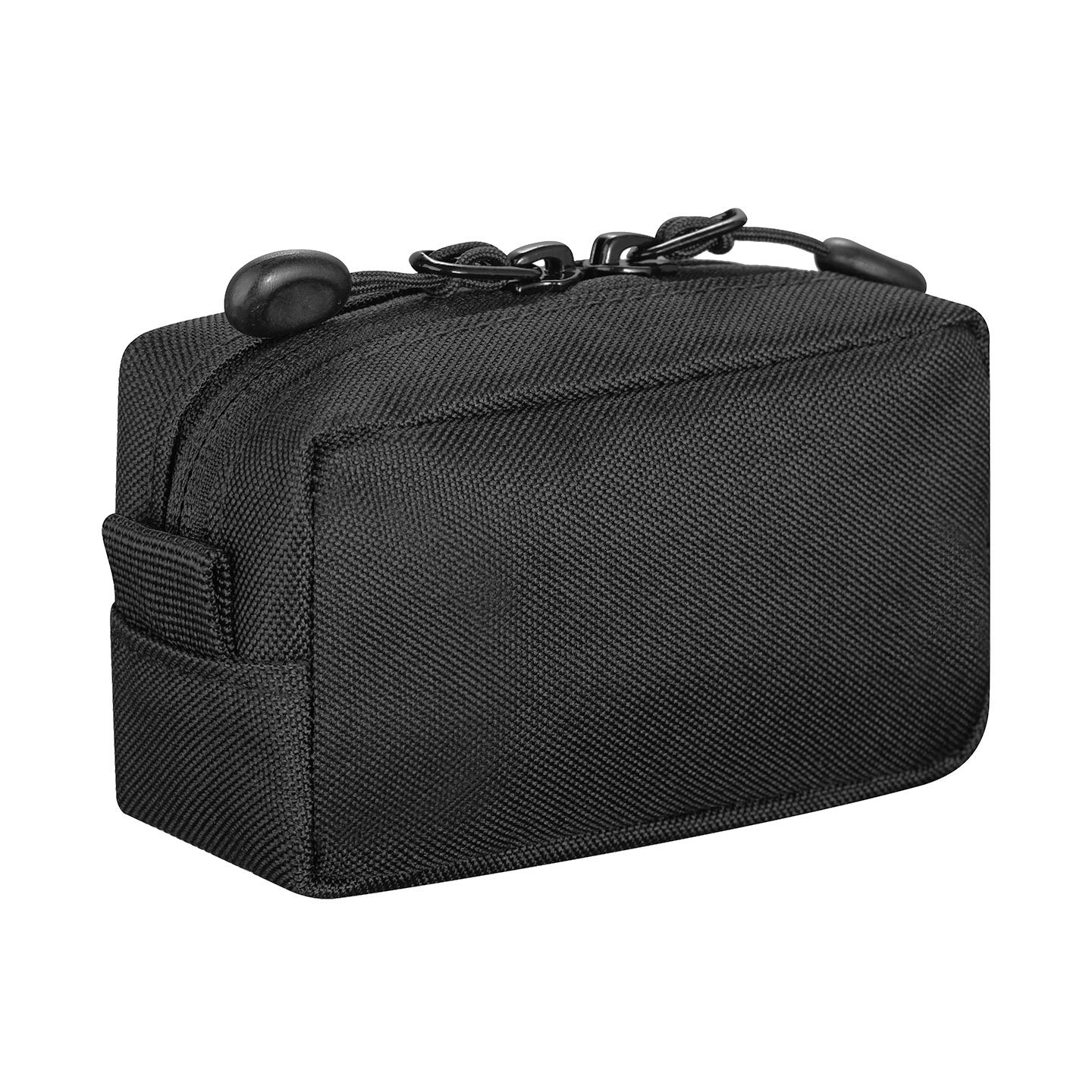 EDC Mid Organizer Pouch Everyd - огляд і ціна Edc Everyday Carry Bag