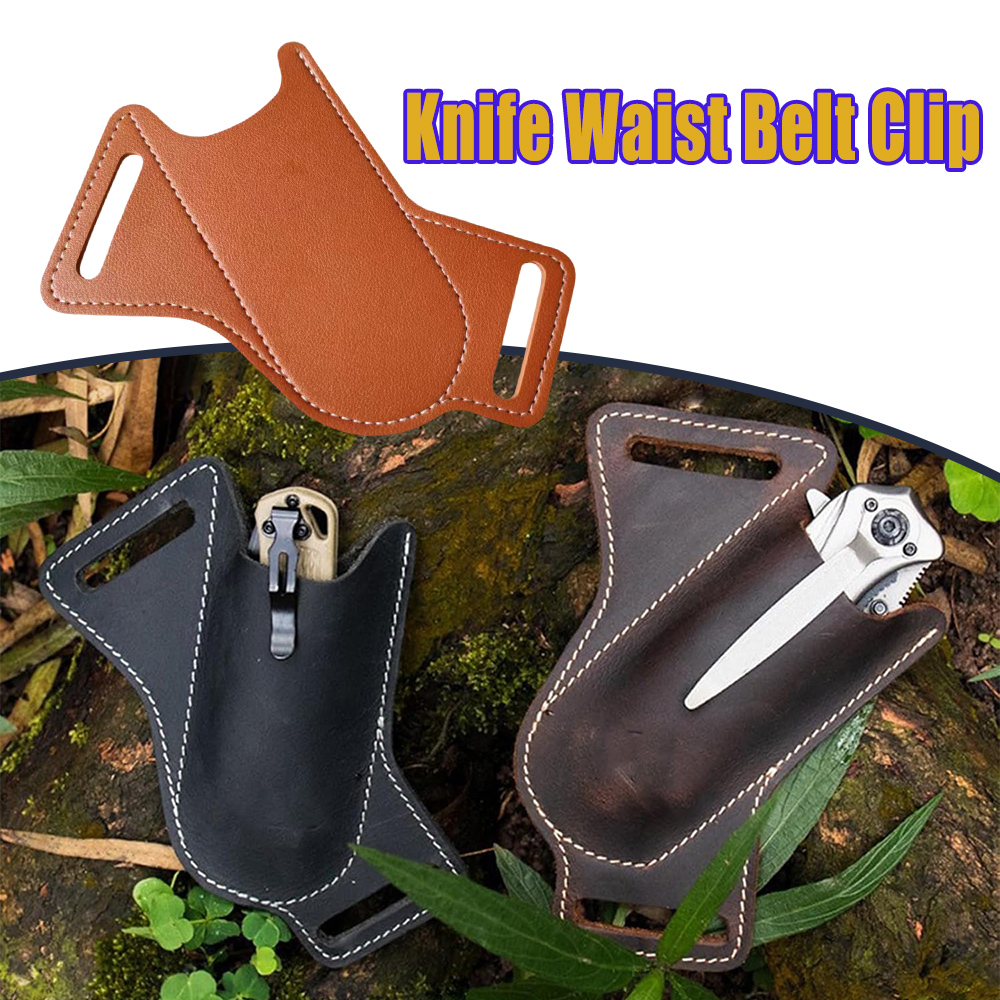 Outdoor EDC Tool Kit Molle Pou - огляд і ціна Edc Carry Pocket Pouch