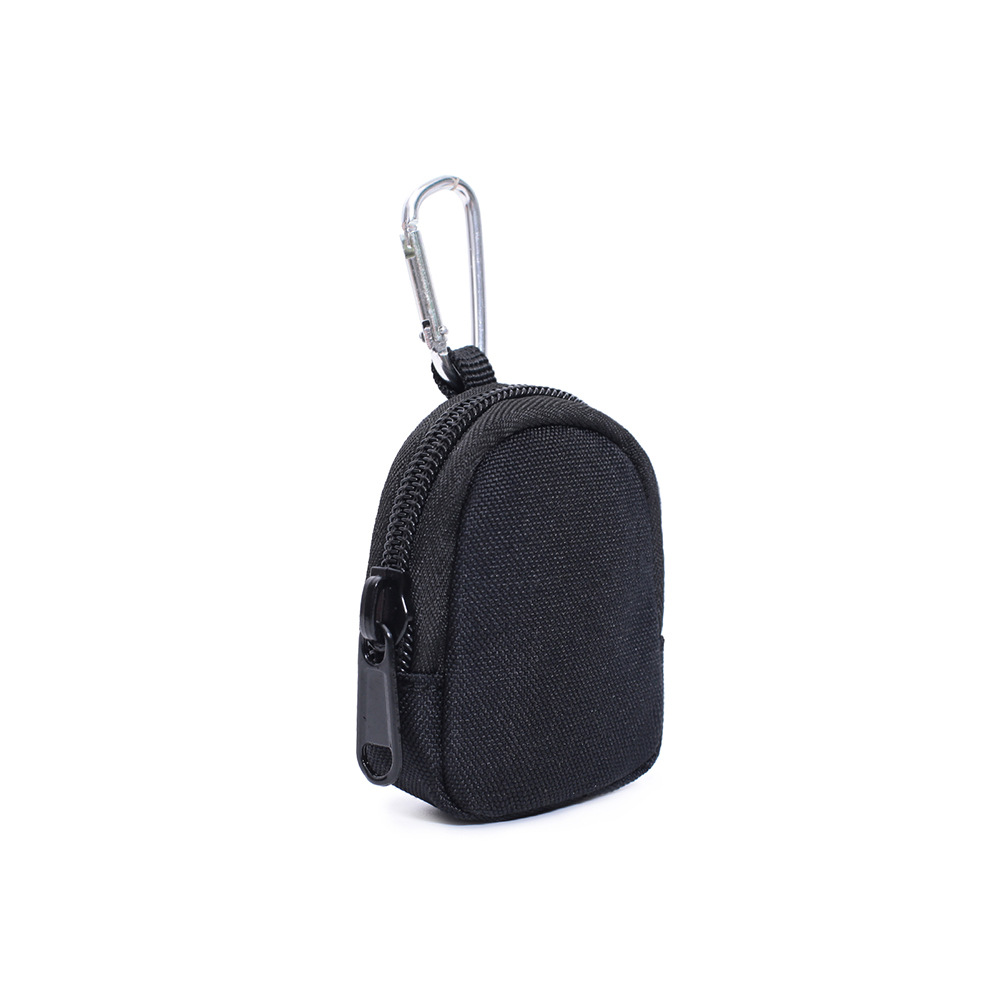 Tactical EDC Pouch Key Wallet  - огляд і ціна Edc Carry Case