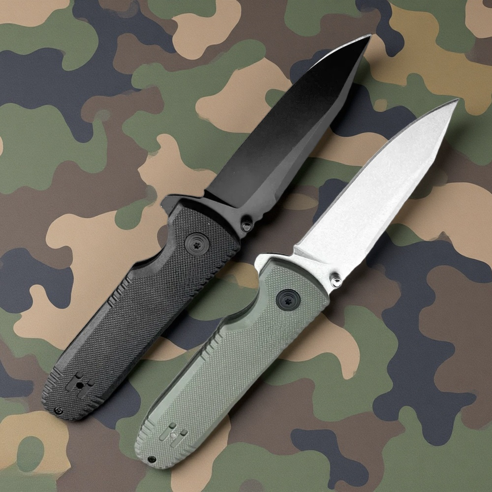 High-Quality EDC Folding Pocke - огляд і ціна Edc Every Day Carry おもちゃ