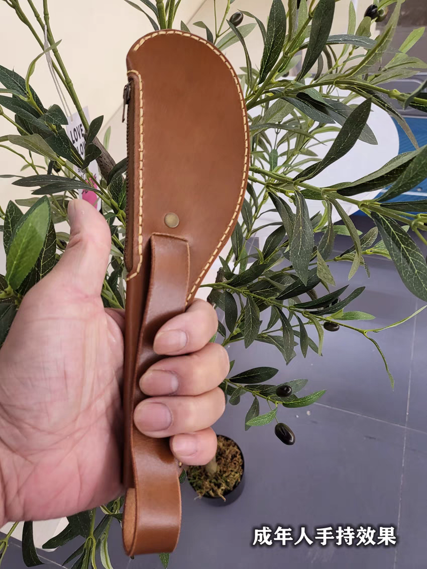 Outdoor Portable EDC Multi-fun - огляд і ціна Edc Carry Case