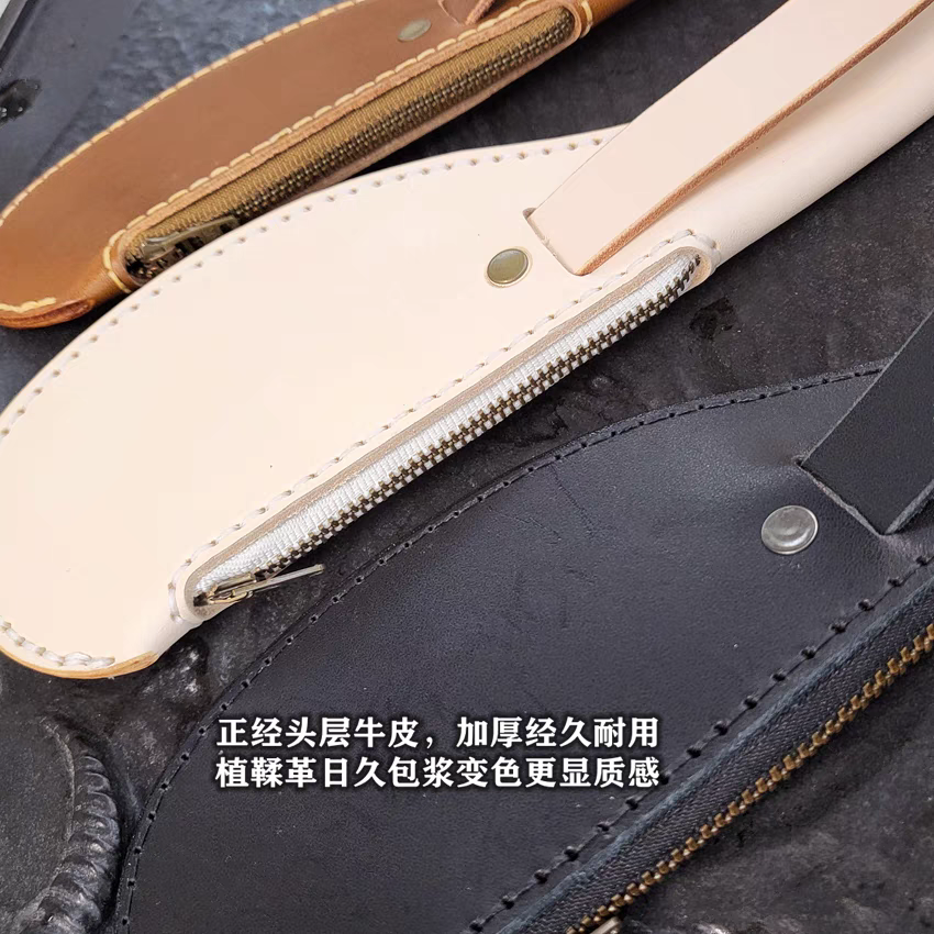 Outdoor Portable EDC Multi-fun - огляд і ціна Edc Carry Case