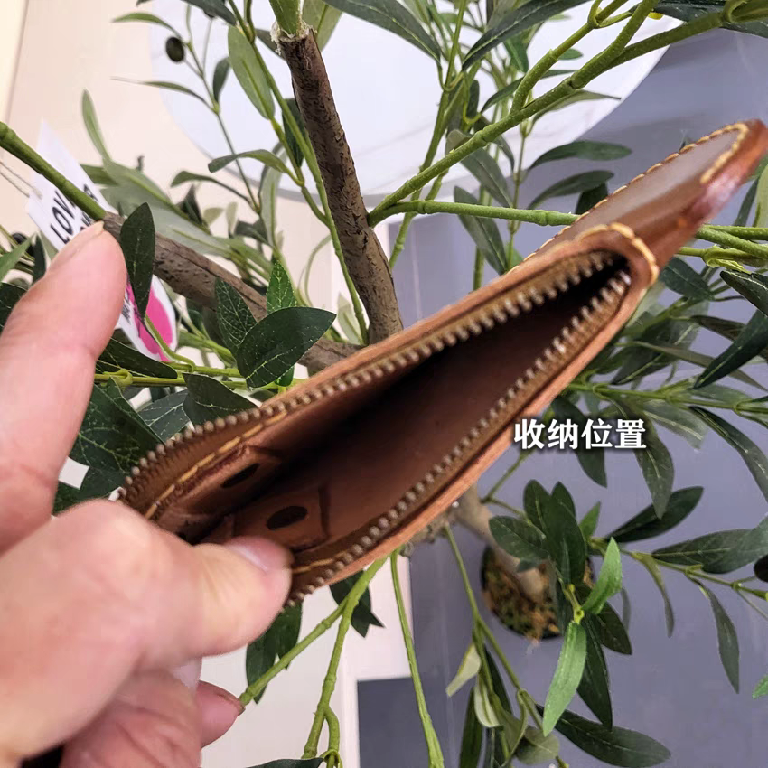 Outdoor Portable EDC Multi-fun - огляд і ціна Edc Carry Case