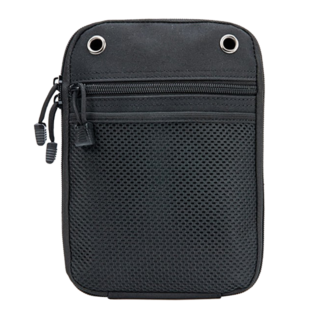 Molle Outdoor Tactical Conceal - огляд і ціна Edc Carry Fanny Pack