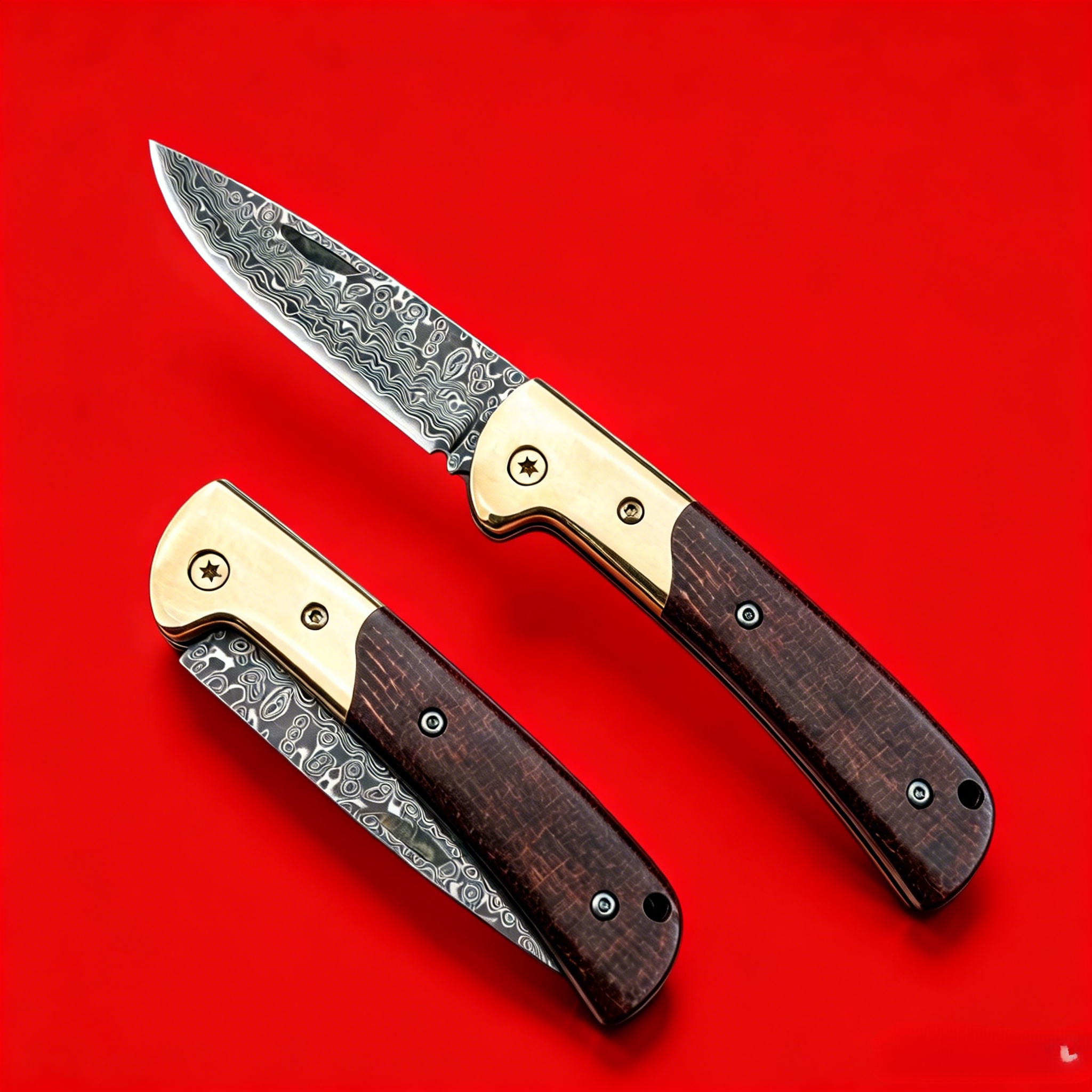All-purpose Outdoor Carry Gear - огляд і ціна Edc Carry All