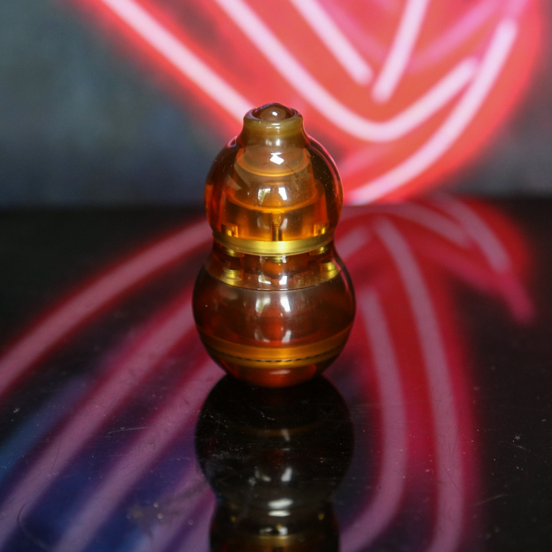 Fidget Slider Pei Cucurbits Ma - огляд і ціна Fidget Spinner Bearing