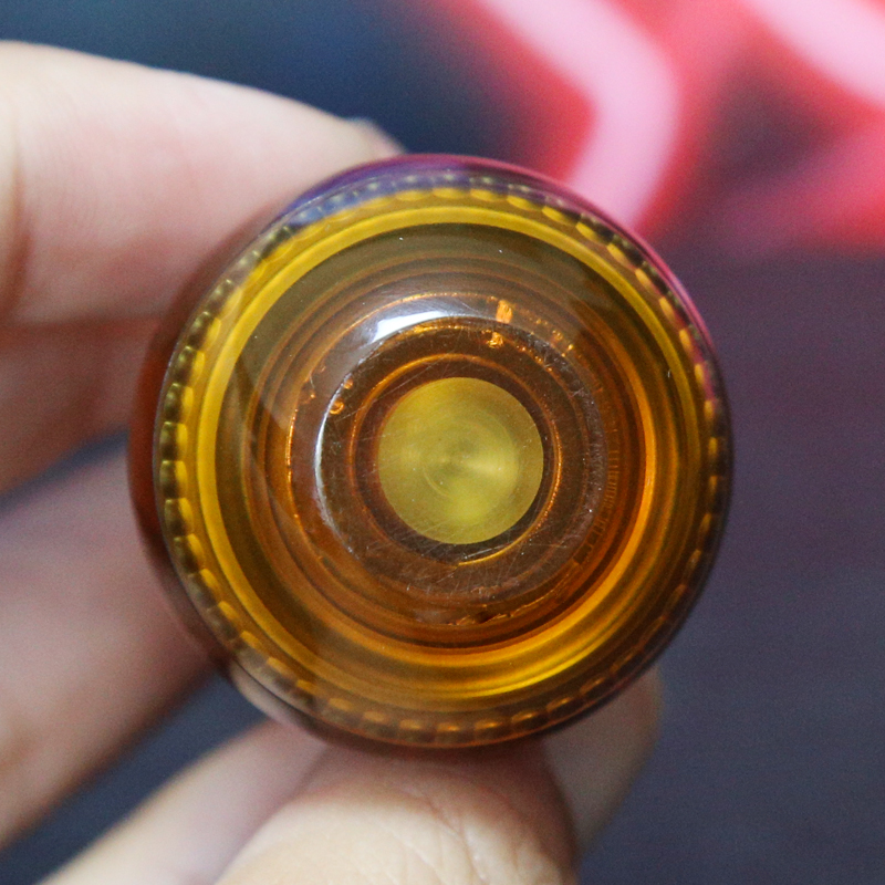 Fidget Slider Pei Cucurbits Ma - огляд і ціна Fidget Spinner Bearing