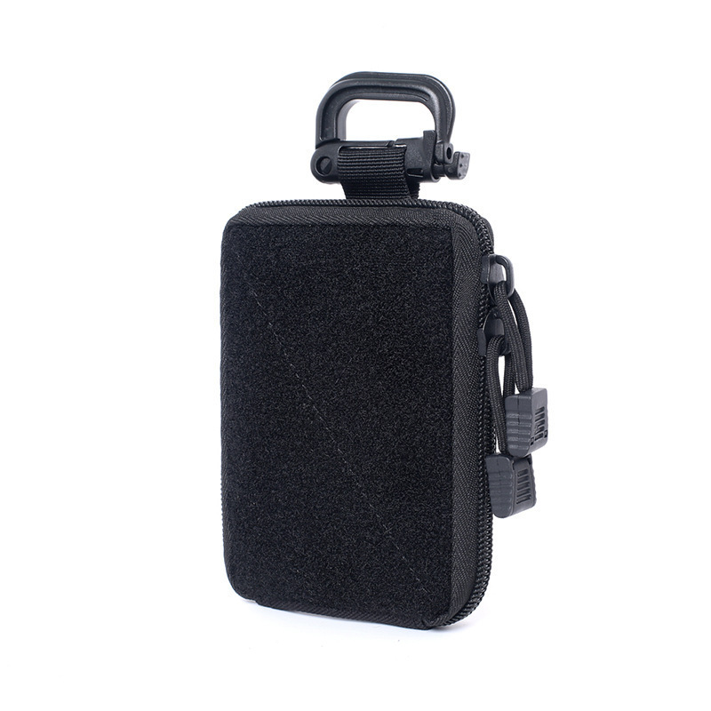 Tactical EDC Pouch Medical Org - огляд і ціна Edc Carry Bag