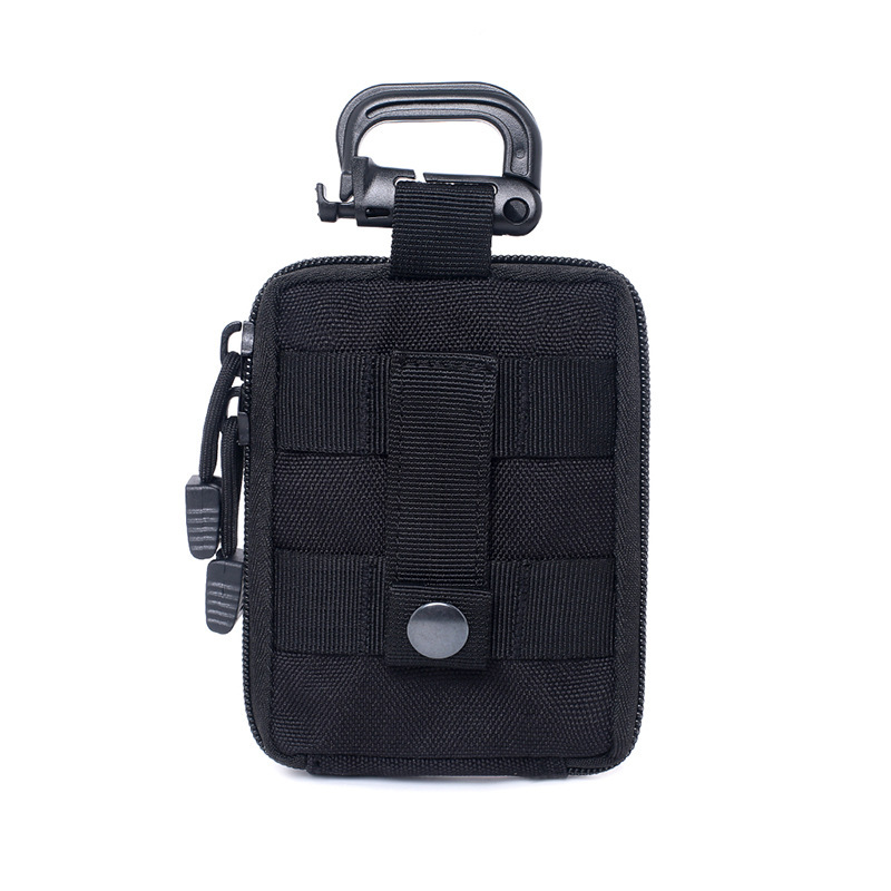 Tactical EDC Pouch Medical Org - огляд і ціна Edc Carry Bag