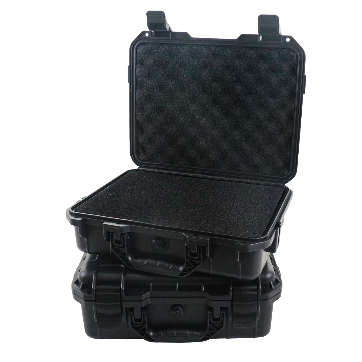 1pc Portable Plastic Protectiv - огляд і ціна Edc Carry Case