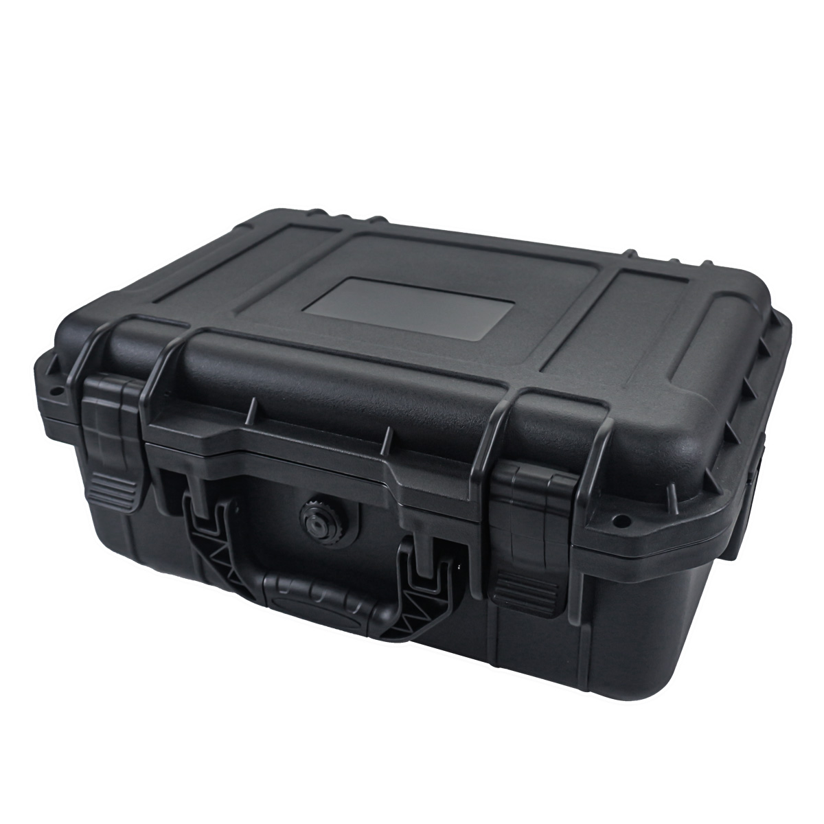 1pc Portable Plastic Protectiv - огляд і ціна Edc Carry Case