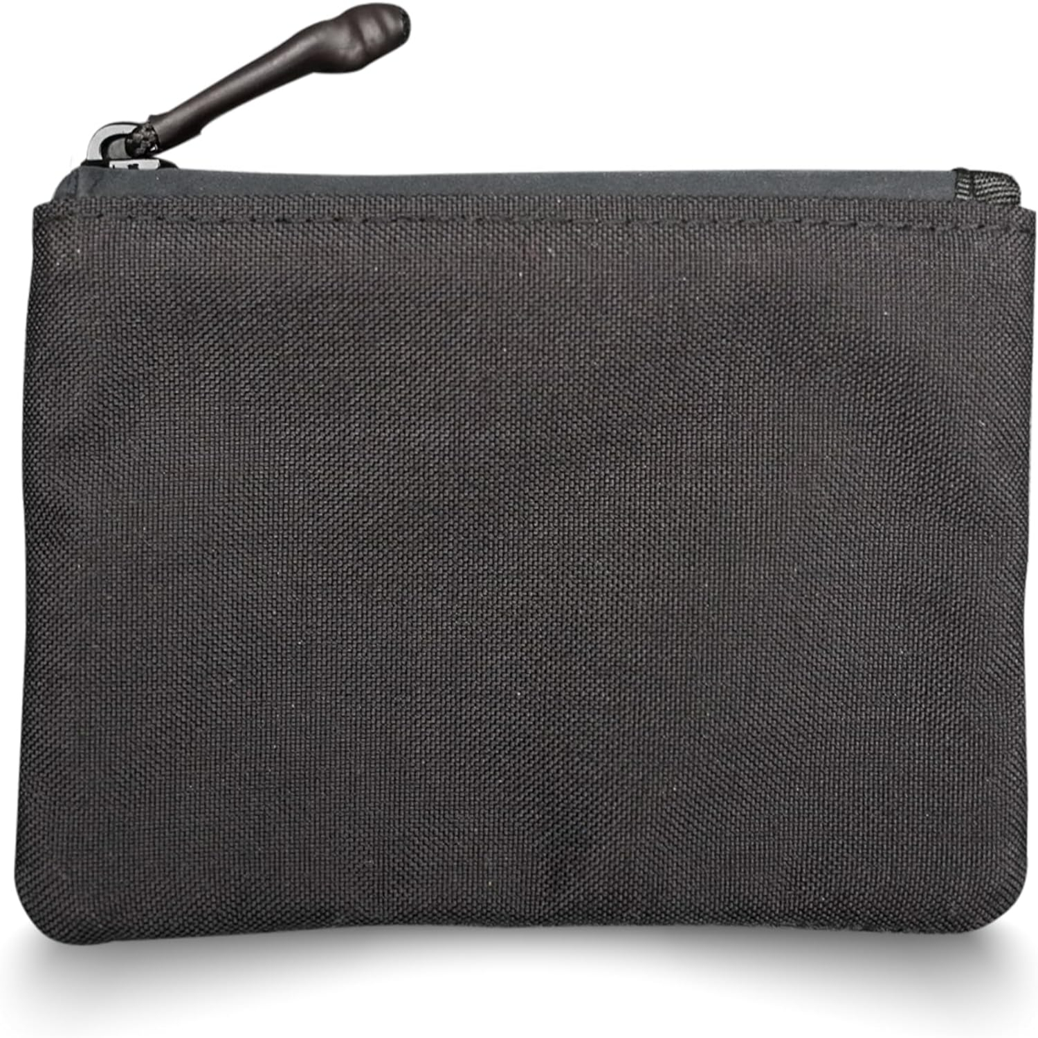 Compact and Practical Potato M - огляд і ціна Edc Everyday Carry Bag