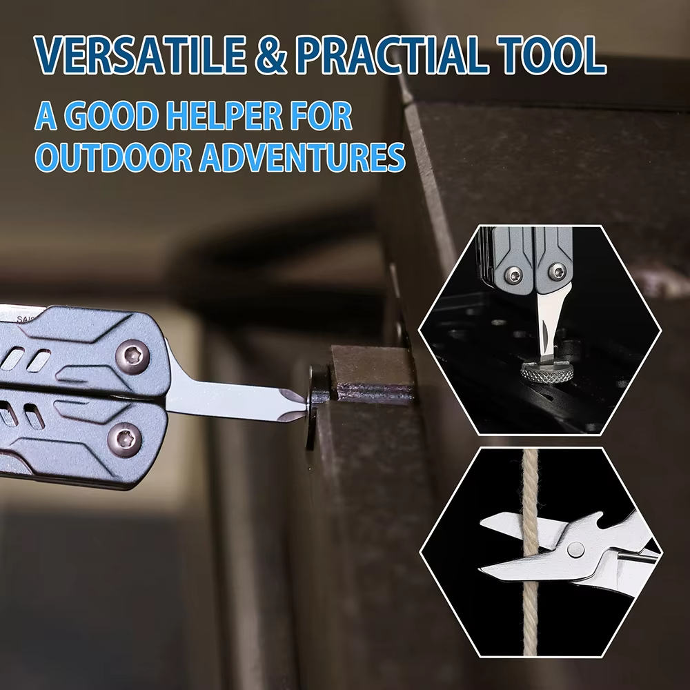 NexTool S11 12-in-1 Mini Sailo - огляд і ціна Micro Screwdriver Kit