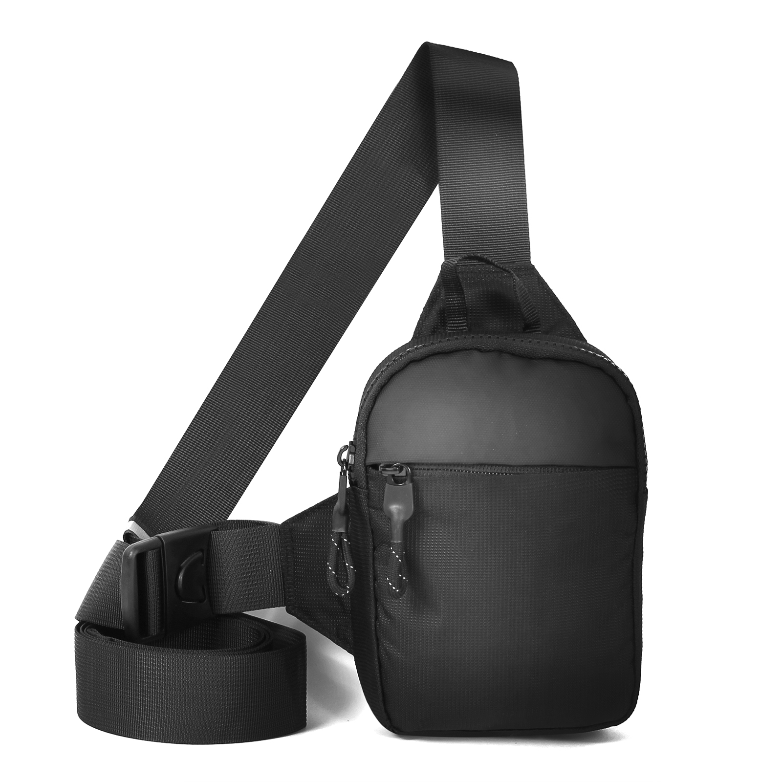 New Sports Chest Bag Men's Ult - огляд і ціна Edc Carry Bag