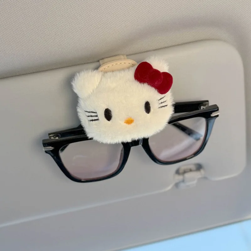 Sanrio Hello Kitty Universal C - огляд і ціна Edc Carry Pen