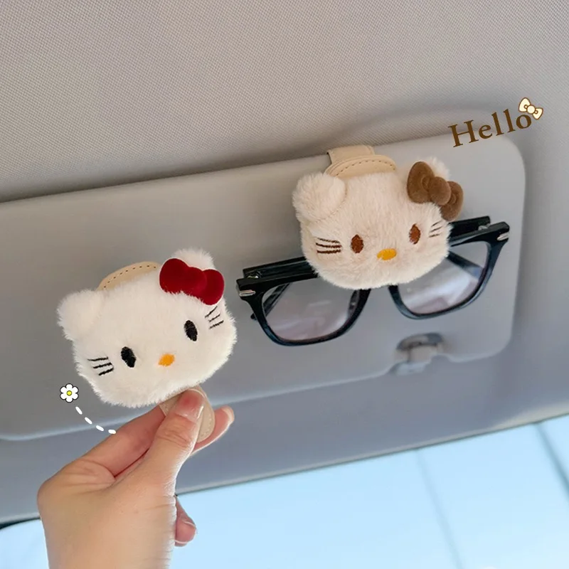 Sanrio Hello Kitty Universal C - огляд і ціна Edc Carry Pen