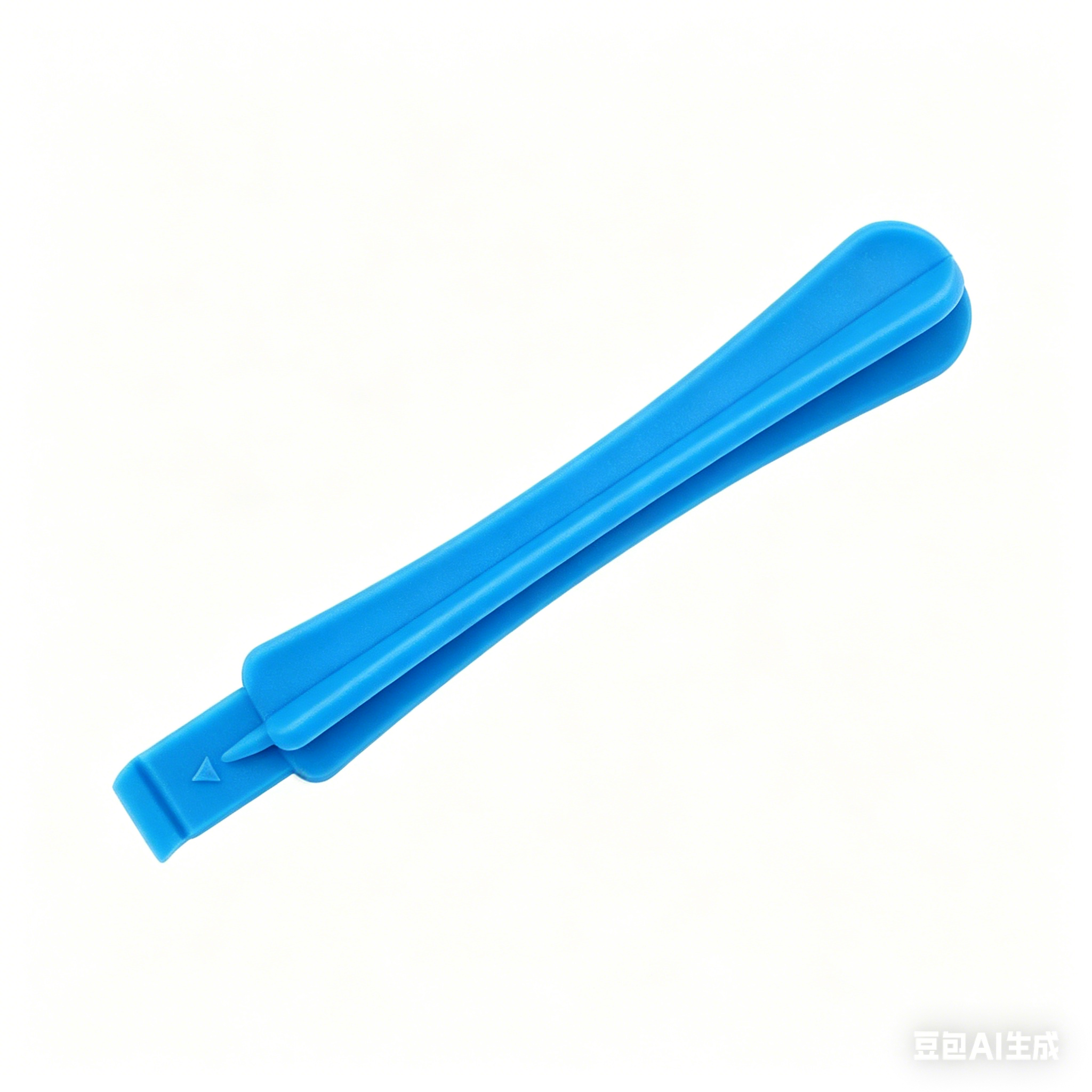3 in 1 1.5mm Cross Screwdriver - огляд і ціна Micro Screwdriver Kit