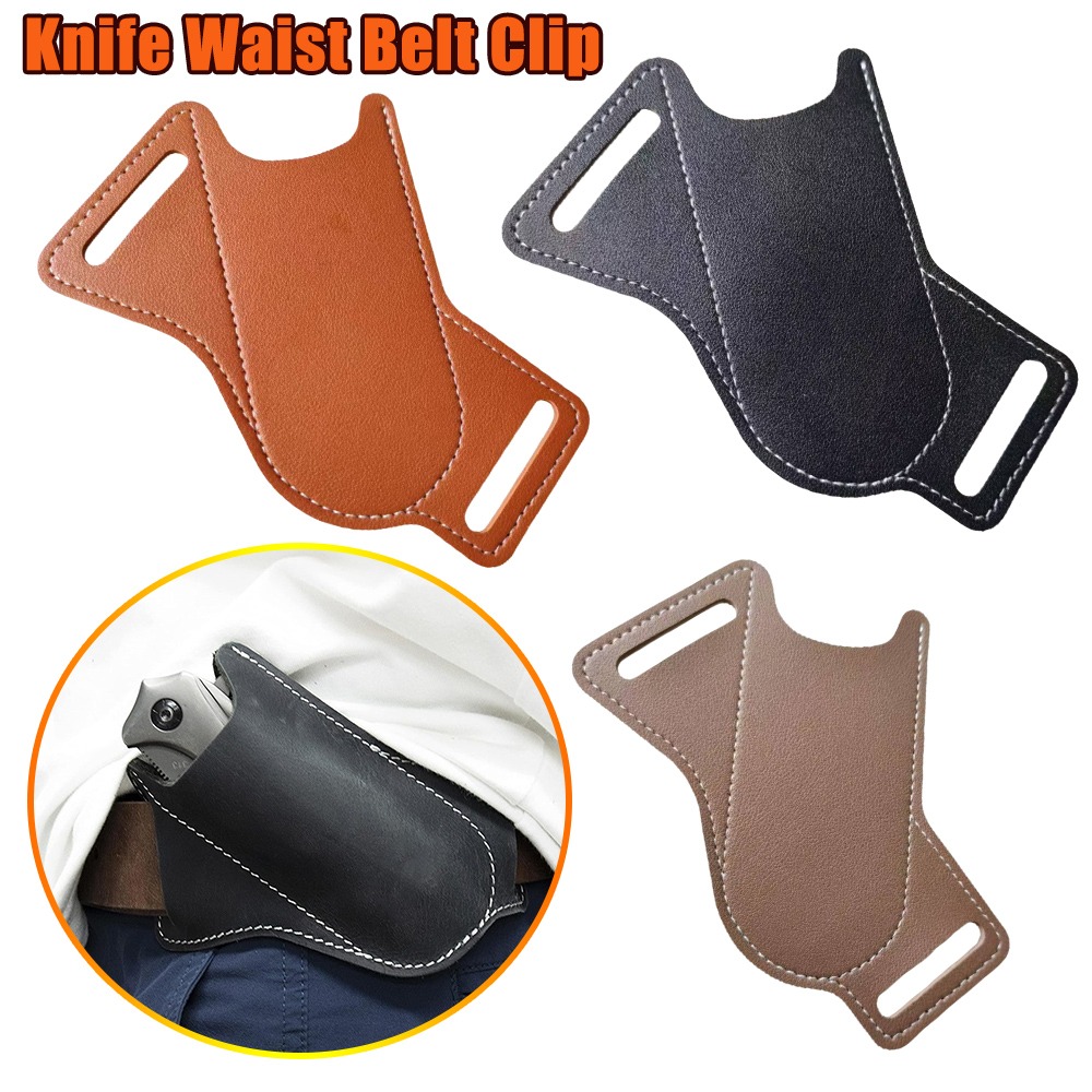 EDC Molle Pouch Universal Wais - огляд і ціна Edc Carry Pocket Pouch