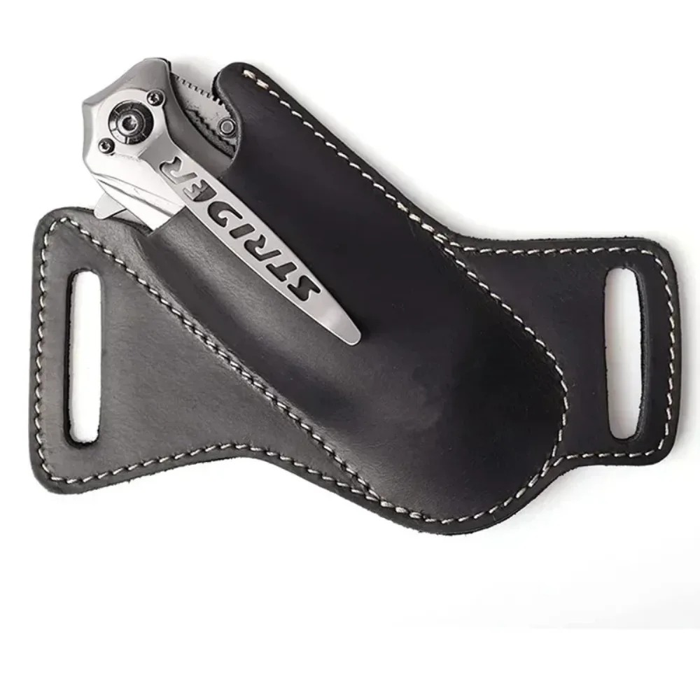 EDC Molle Pouch Universal Wais - огляд і ціна Edc Carry Pocket Pouch
