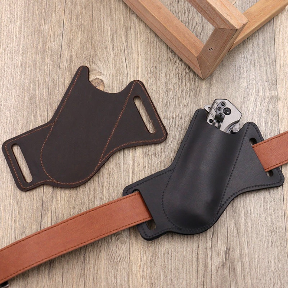 EDC Molle Pouch Universal Wais - огляд і ціна Edc Carry Pocket Pouch