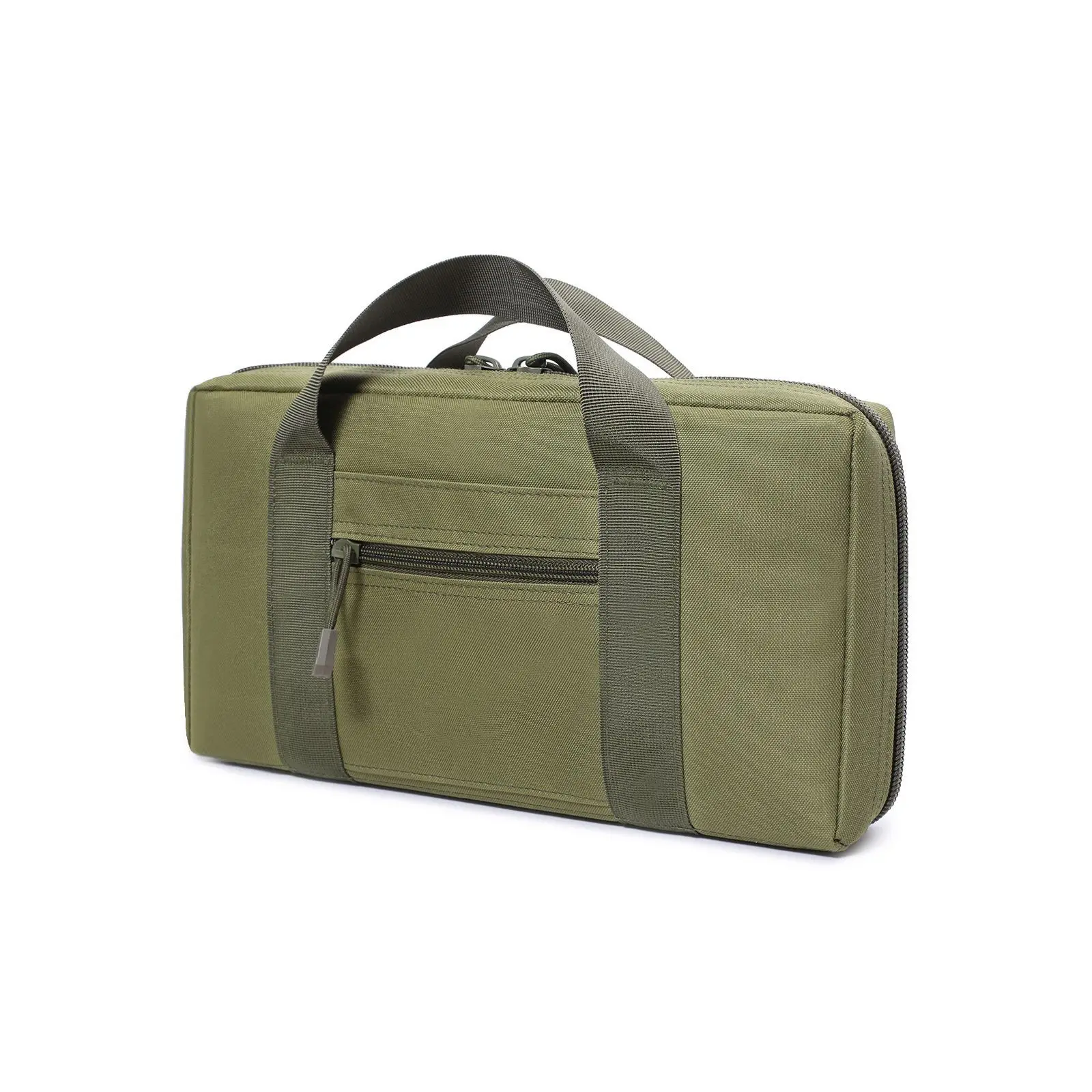 Gun Carry Bag EDC Tool Pouch O - огляд і ціна Edc Pistol Carry Bag