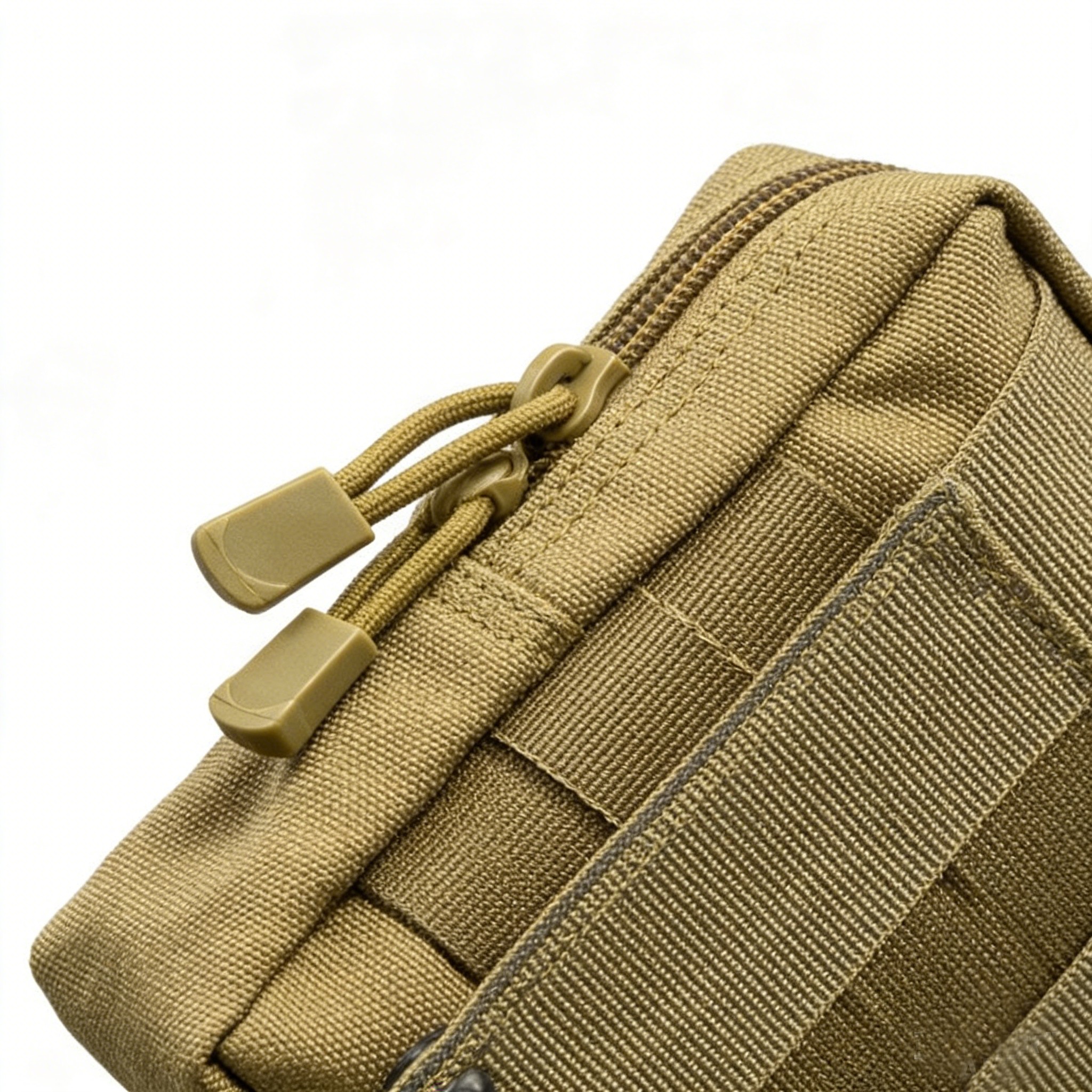 Outdoor EDC Molle Pouch Sports - огляд і ціна Edc Carry Pocket