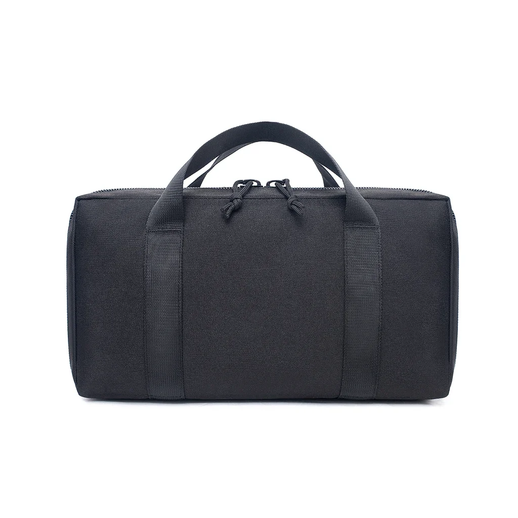 Toy Gun Carry Bag EDC Tool Pou - огляд і ціна Edc Pistol Carry Bag