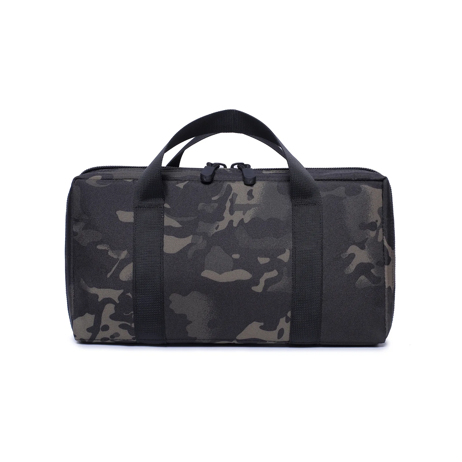 Toy Gun Carry Bag EDC Tool Pou - огляд і ціна Edc Pistol Carry Bag
