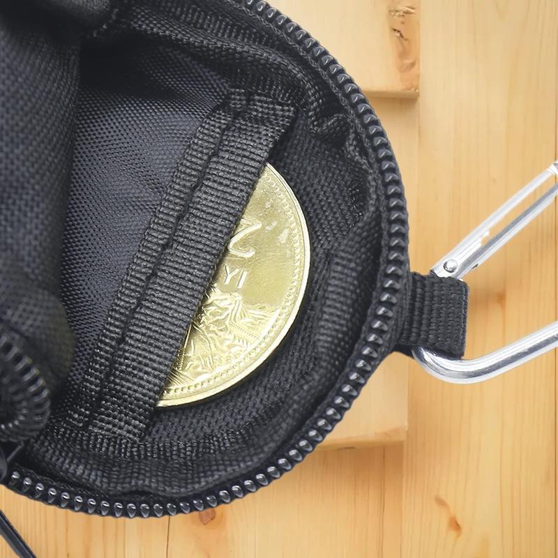 Multifunctional EDC Tool Pouch - огляд і ціна Edc Carry All