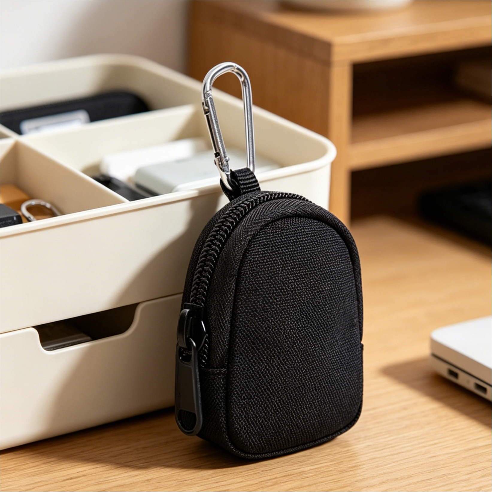 Multifunctional EDC Tool Pouch - огляд і ціна Edc Carry All